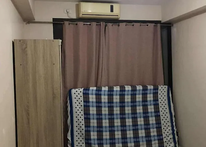Appartamento Jy7 At Winland Tower1 Juana Osmena Escario Cebu
